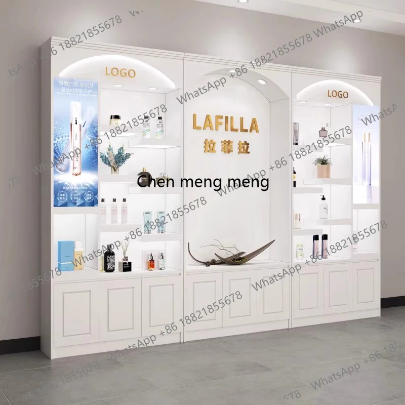 a55 Modern Luxury Skin Care Pr - High Luxury Skincare incelemesi ve fiyatı