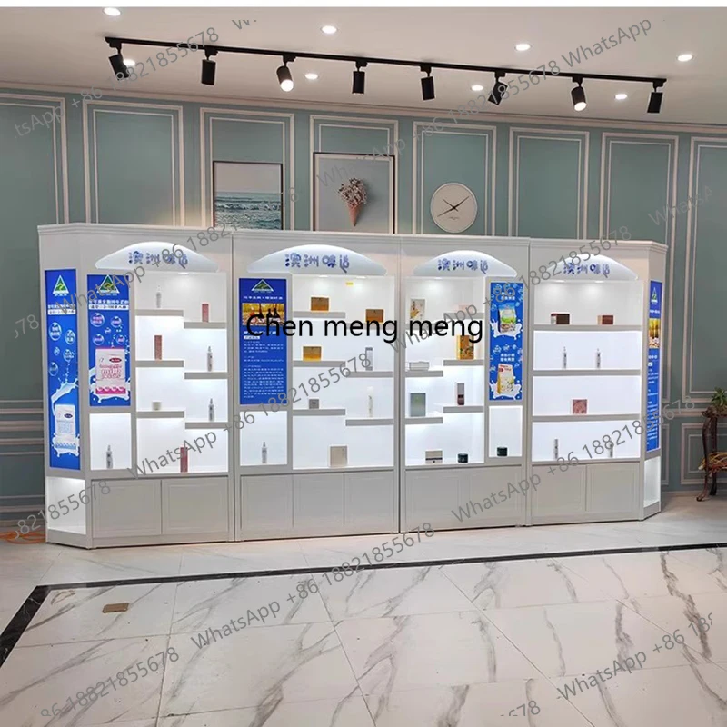 a55 Modern Luxury Skin Care Pr - High Luxury Skincare incelemesi ve fiyatı