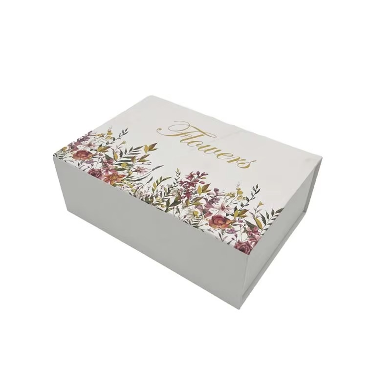 Custom Printed Skincare Box｜Hi - Luxury Skincare Christmas Gifts incelemesi ve fiyatı