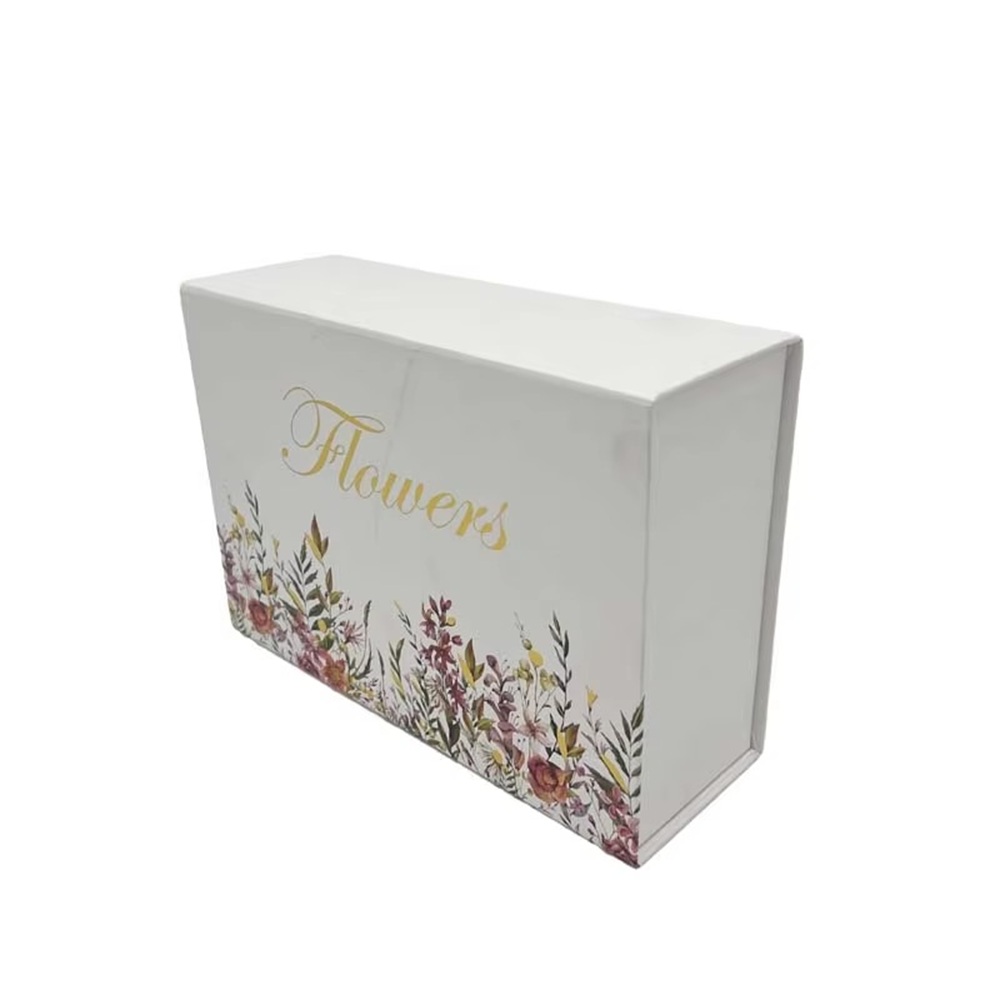 Custom Printed Skincare Box｜Hi - Luxury Skincare Christmas Gifts incelemesi ve fiyatı