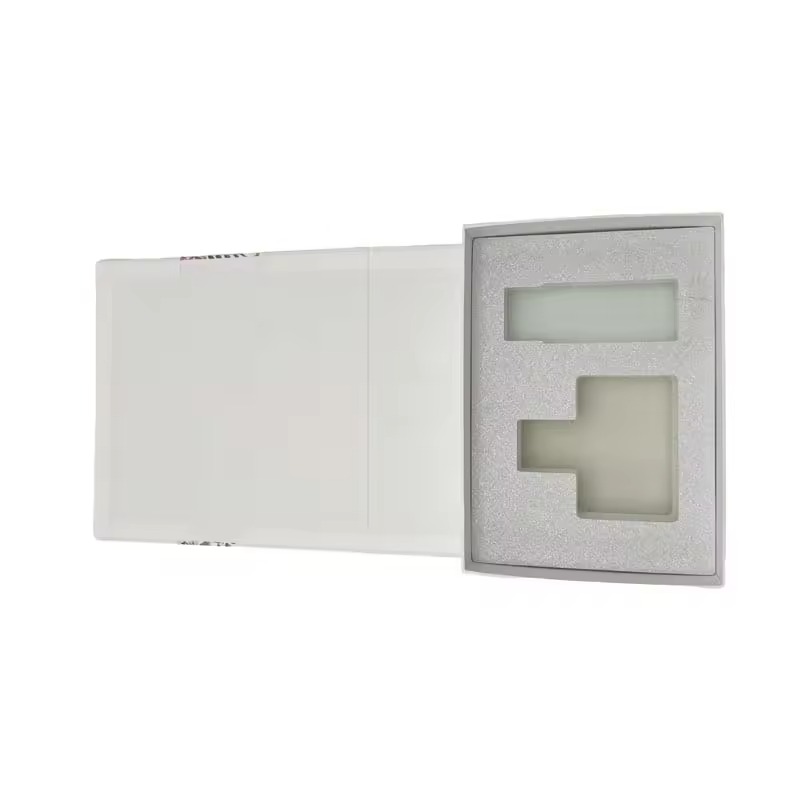 Custom Printed Skincare Box｜Hi - Luxury Skincare Christmas Gifts incelemesi ve fiyatı