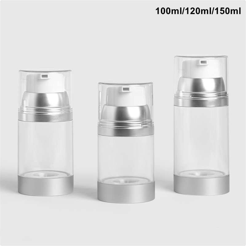 30pcs 100ml 120ml 150ml Luxury - Luxury Skincare Serum incelemesi ve fiyatı