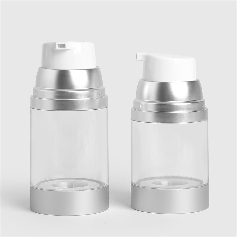 30pcs 100ml 120ml 150ml Luxury - Luxury Skincare Serum incelemesi ve fiyatı