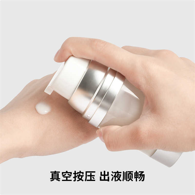 30pcs 100ml 120ml 150ml Luxury - Luxury Skincare Serum incelemesi ve fiyatı