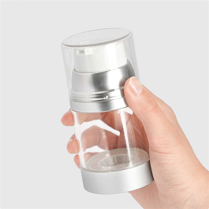 30pcs 100ml 120ml 150ml Luxury - Luxury Skincare Serum incelemesi ve fiyatı