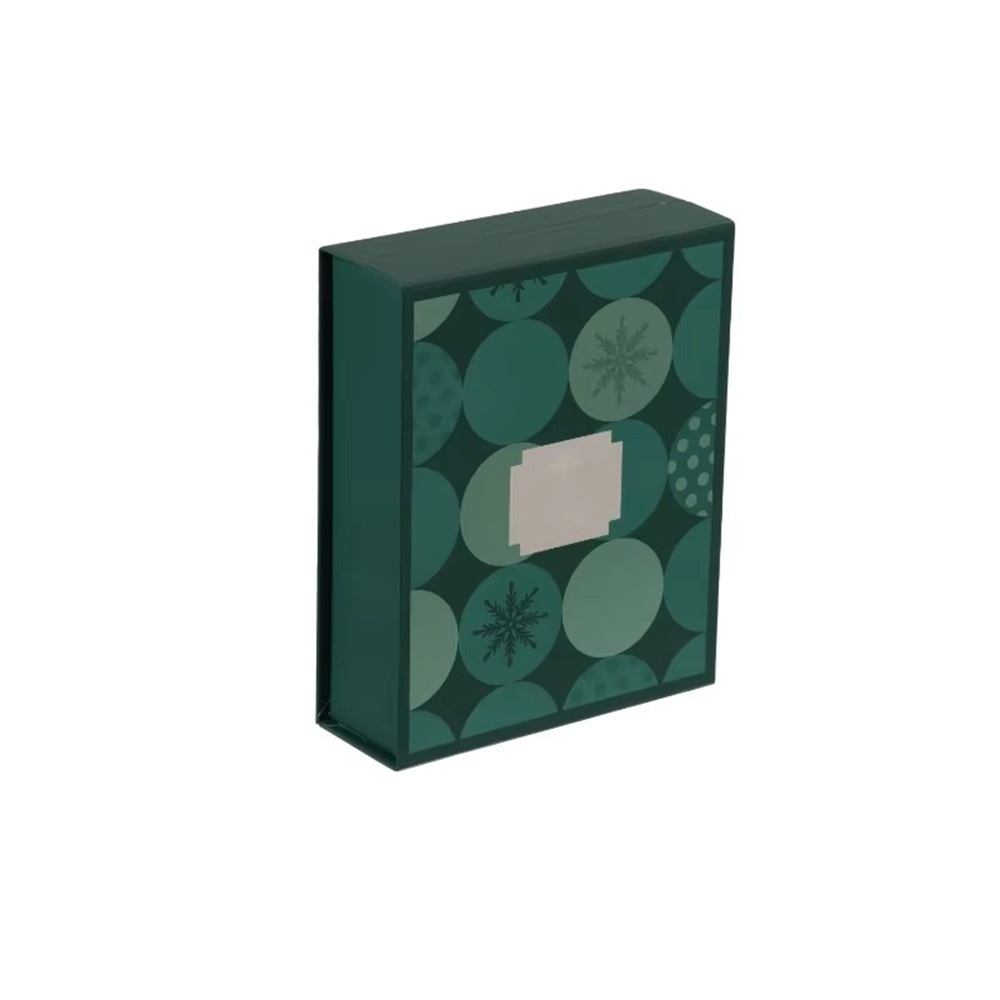 Custom Luxury Skincare Packagi - Luxury Skincare Christmas Gifts incelemesi ve fiyatı