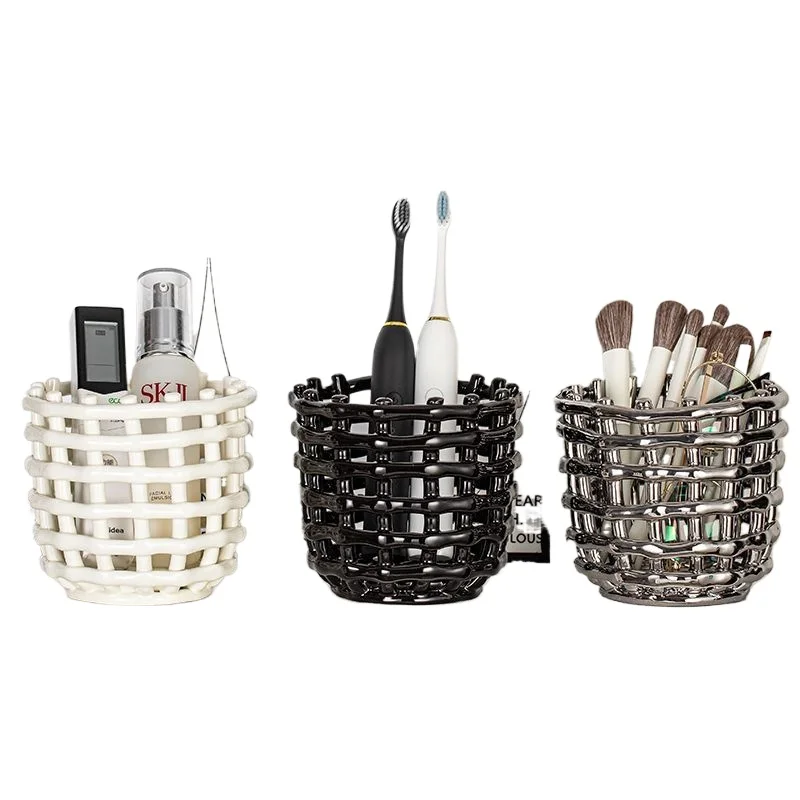Light luxury high-value cerami - High Luxury Skincare incelemesi ve fiyatı