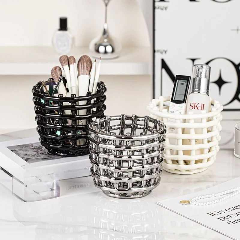 Light luxury high-value cerami - High Luxury Skincare incelemesi ve fiyatı