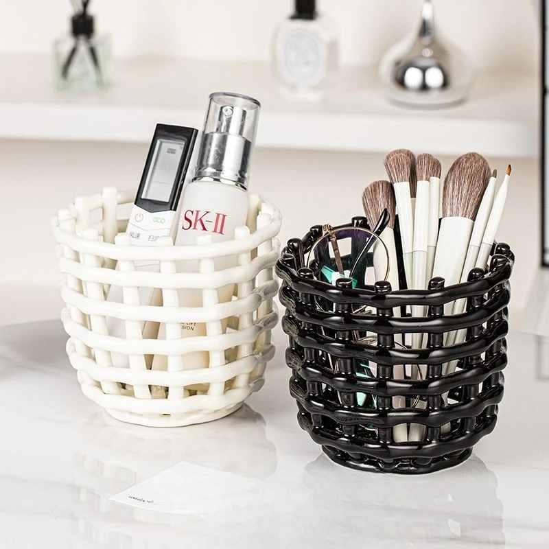 Light luxury high-value cerami - High Luxury Skincare incelemesi ve fiyatı