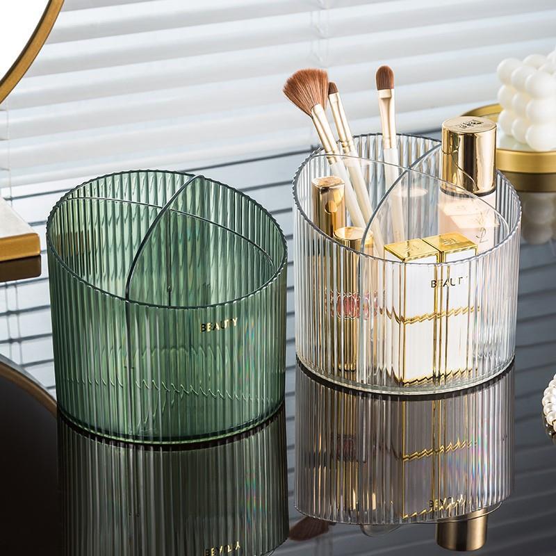 Desktop luxury transparent sto - High Luxury Skincare incelemesi ve fiyatı