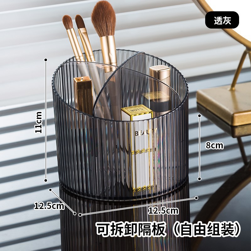 Desktop luxury transparent sto - High Luxury Skincare incelemesi ve fiyatı