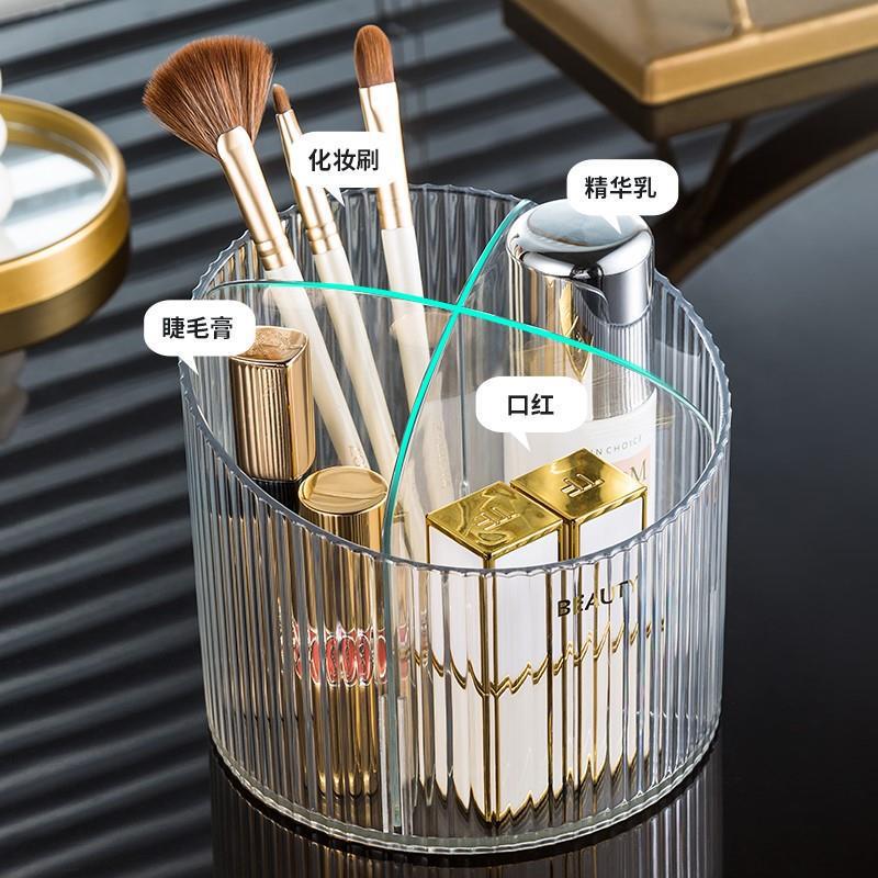 Desktop luxury transparent sto - High Luxury Skincare incelemesi ve fiyatı