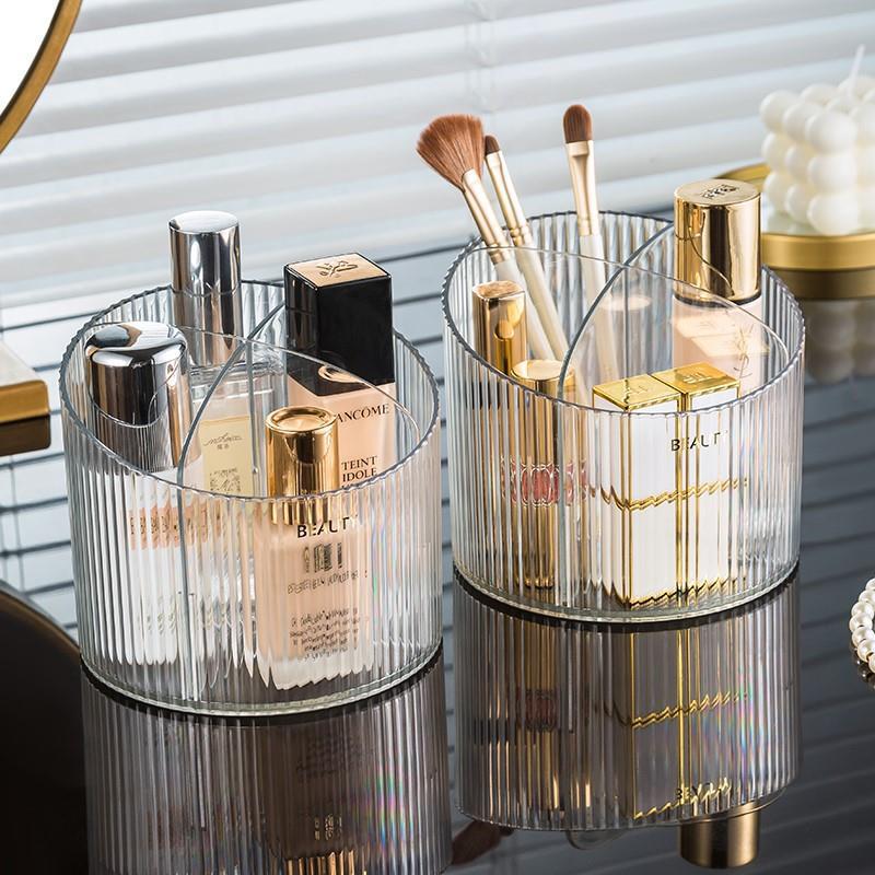 Desktop luxury transparent sto - High Luxury Skincare incelemesi ve fiyatı