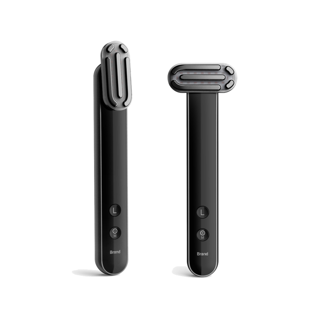 Luxury Premium Skin Care Stick - Luxury Skincare Tools incelemesi ve fiyatı
