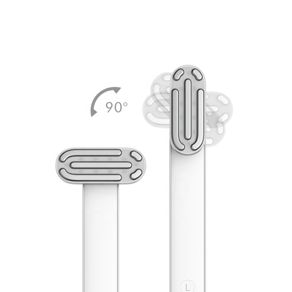 Luxury Premium Skin Care Stick - Luxury Skincare Tools incelemesi ve fiyatı