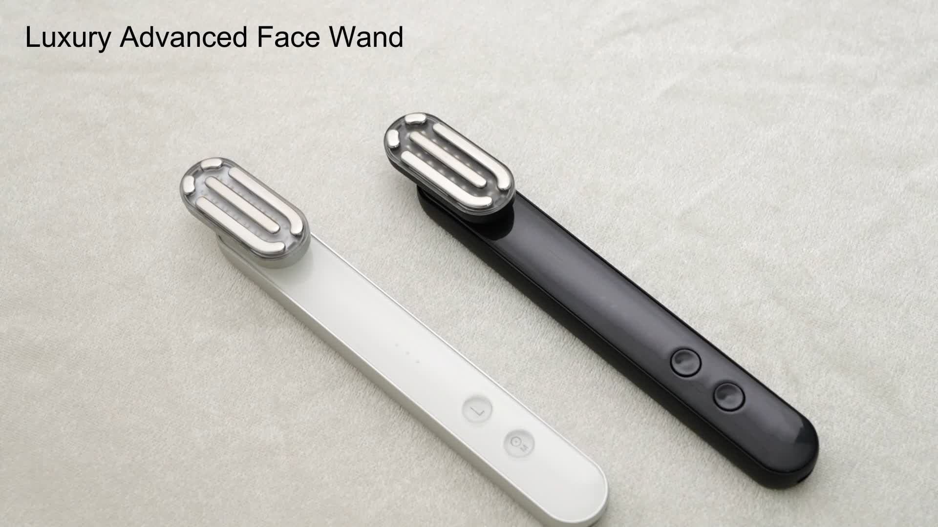 Luxury Premium Skin Care Stick - Luxury Skincare Tools incelemesi ve fiyatı