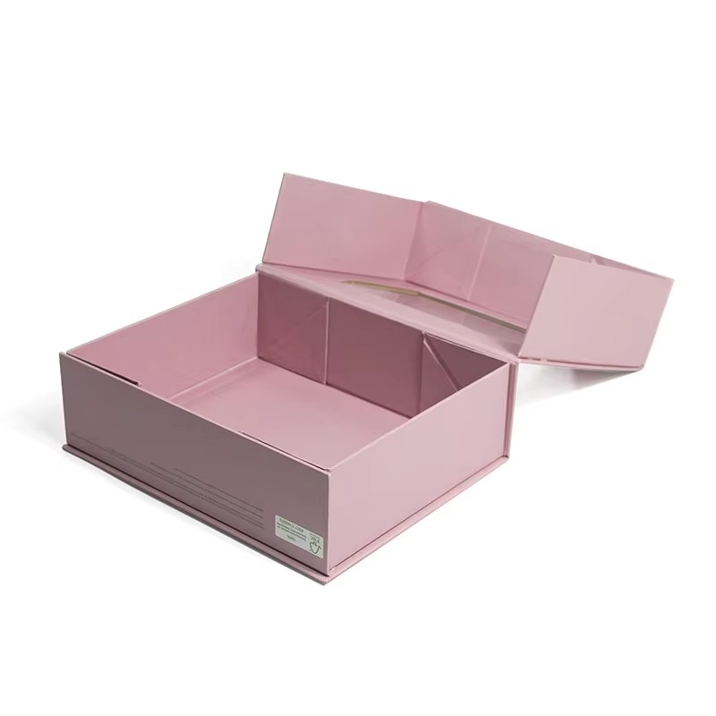 Custom Logo Printed Luxury Gif - Luxury Skincare Christmas Gifts incelemesi ve fiyatı