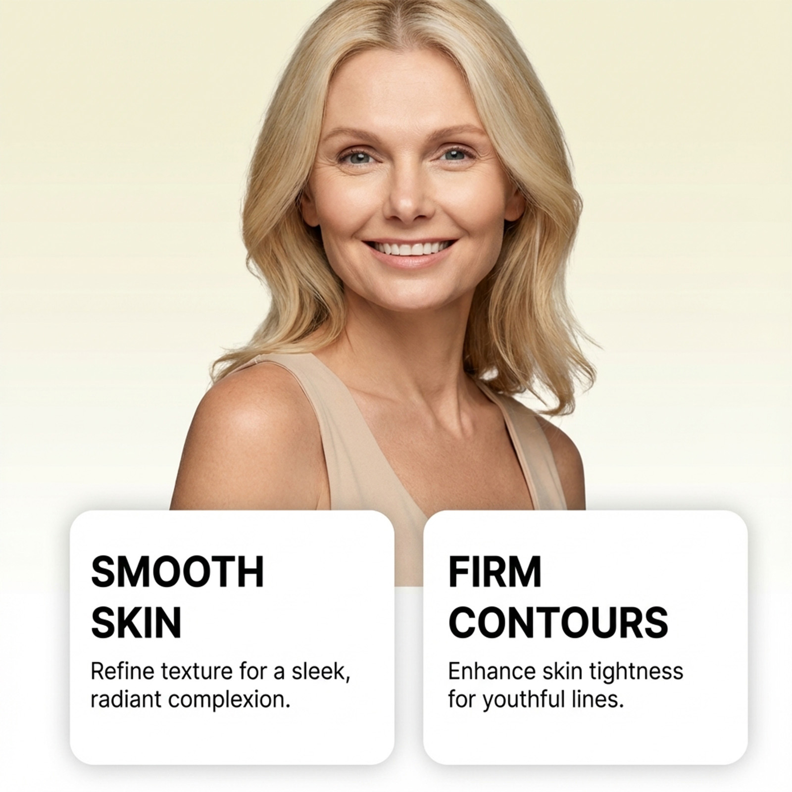 Bee Venom Facial Serum Gentle  - Luxury Skincare Serum incelemesi ve fiyatı