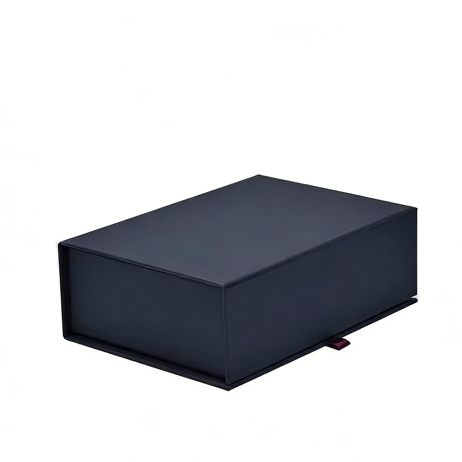 Custom Perfume Gift Box｜Cosmet - Luxury Skincare Christmas Gifts incelemesi ve fiyatı