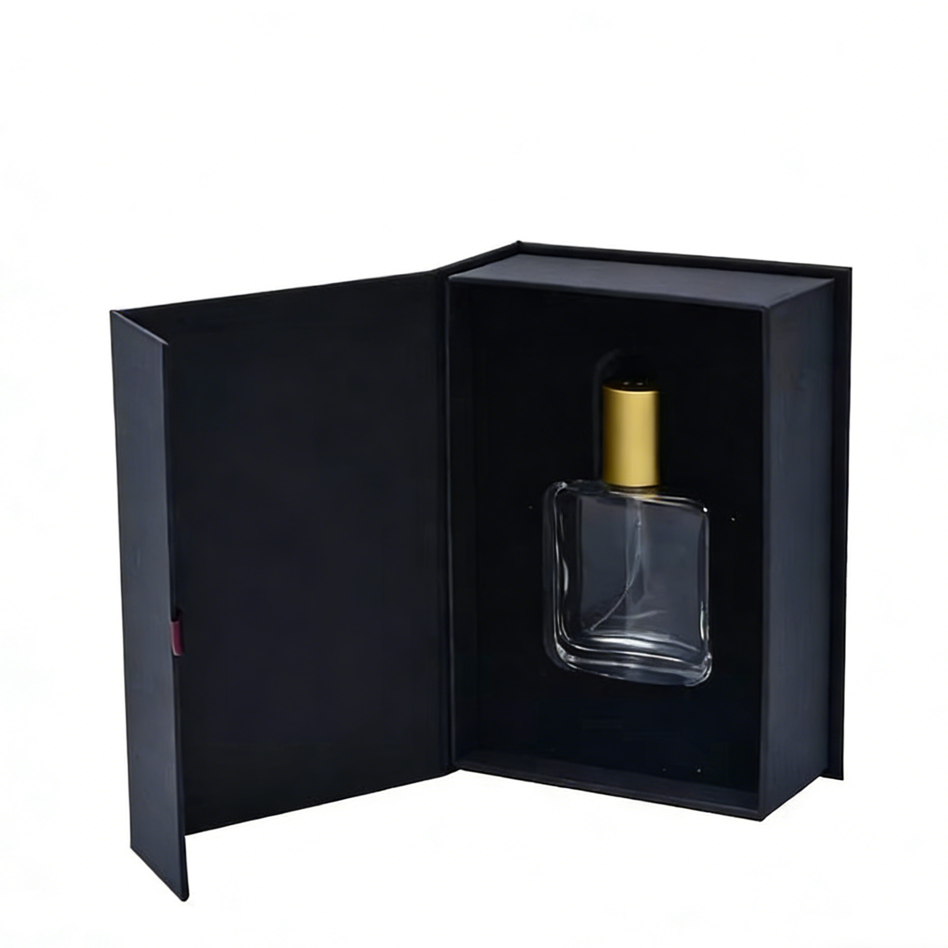 Custom Perfume Gift Box｜Cosmet - Luxury Skincare Christmas Gifts incelemesi ve fiyatı