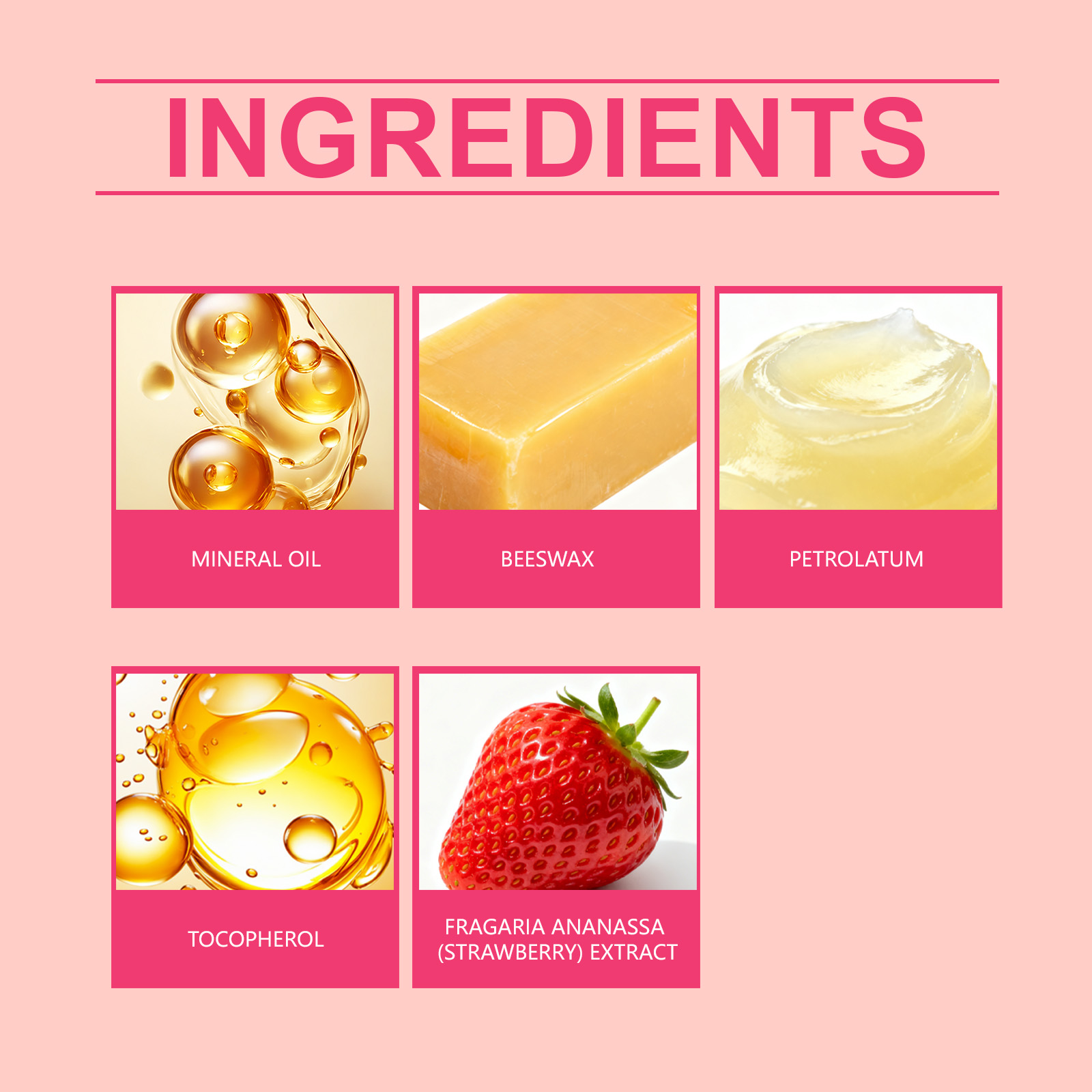 Lip Mask Berry Overnight Lip S - Luxury Skincare Christmas Gifts incelemesi ve fiyatı