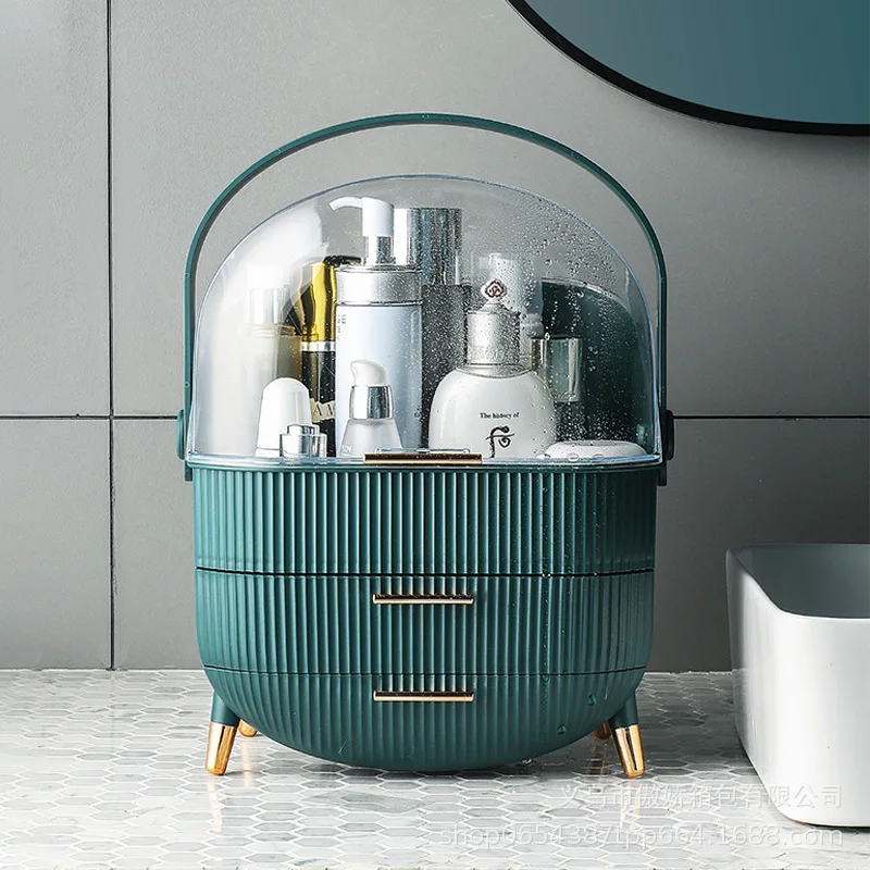 Luxury Cosmetics and Skincare  - Luxury Skincare Tools incelemesi ve fiyatı
