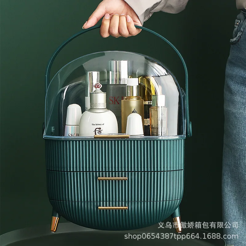 Luxury Cosmetics and Skincare  - Luxury Skincare Tools incelemesi ve fiyatı