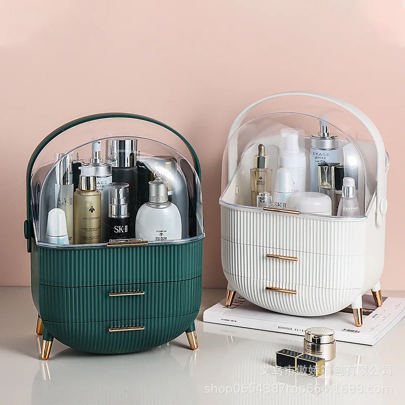 Luxury Cosmetics and Skincare  - Luxury Skincare Tools incelemesi ve fiyatı