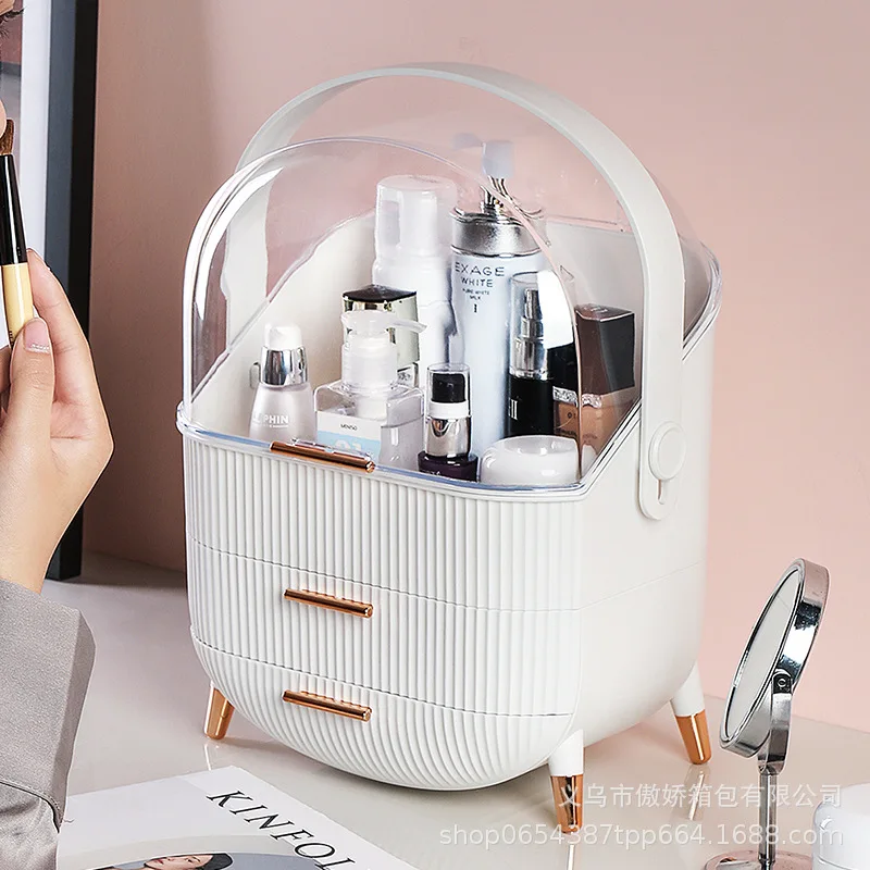 Luxury Cosmetics and Skincare  - Luxury Skincare Tools incelemesi ve fiyatı